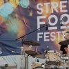 Street Food Festival a Cefalu 2015